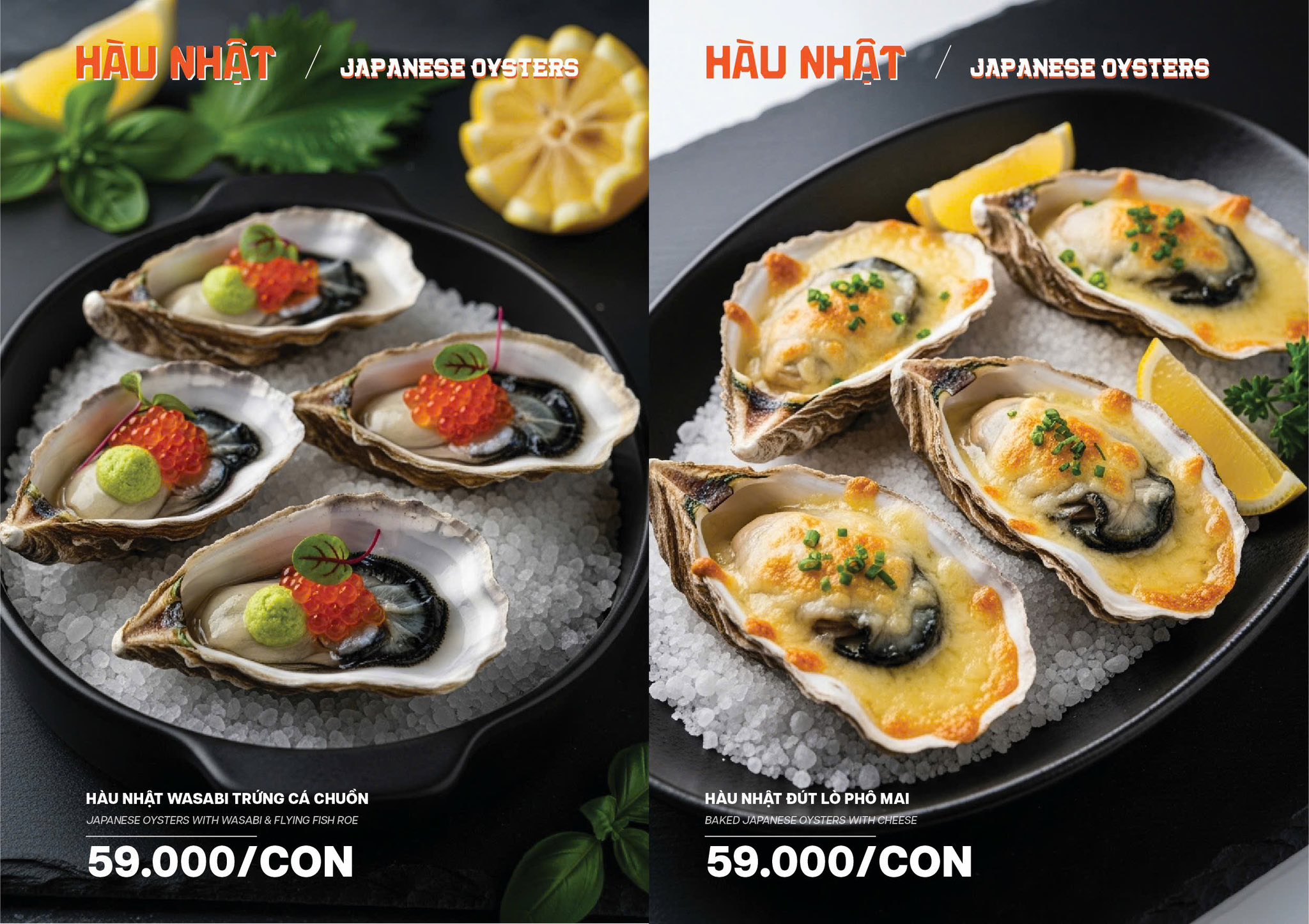 quán bar tân sơn nhì