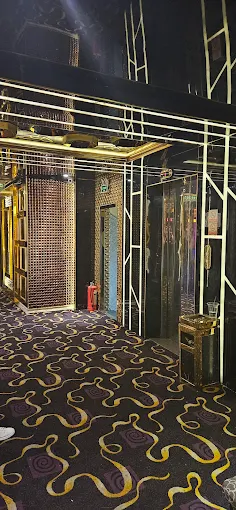 Karaoke 1127 KTV - 1127 Trần Hưng Đạo, Quận 5