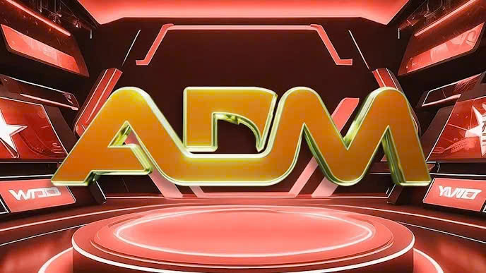 ADM Club Đà Nẵng - Bắc Đài tưởng niệm, Hoà Cường Bắc, Hải Châu