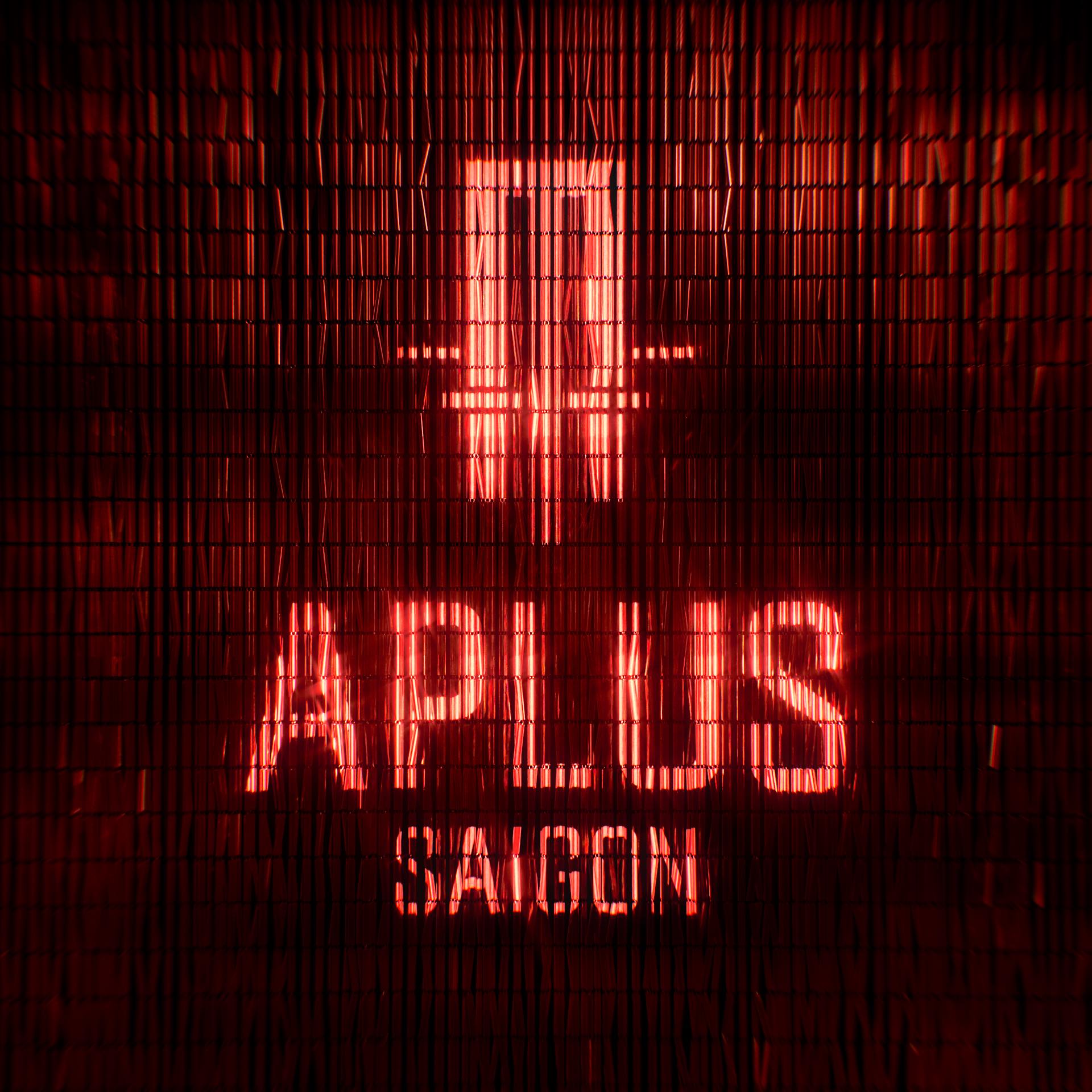 APLUS SAIGON - 492 Võ Văn Kiệt, Cầu Kho, Quận 1
