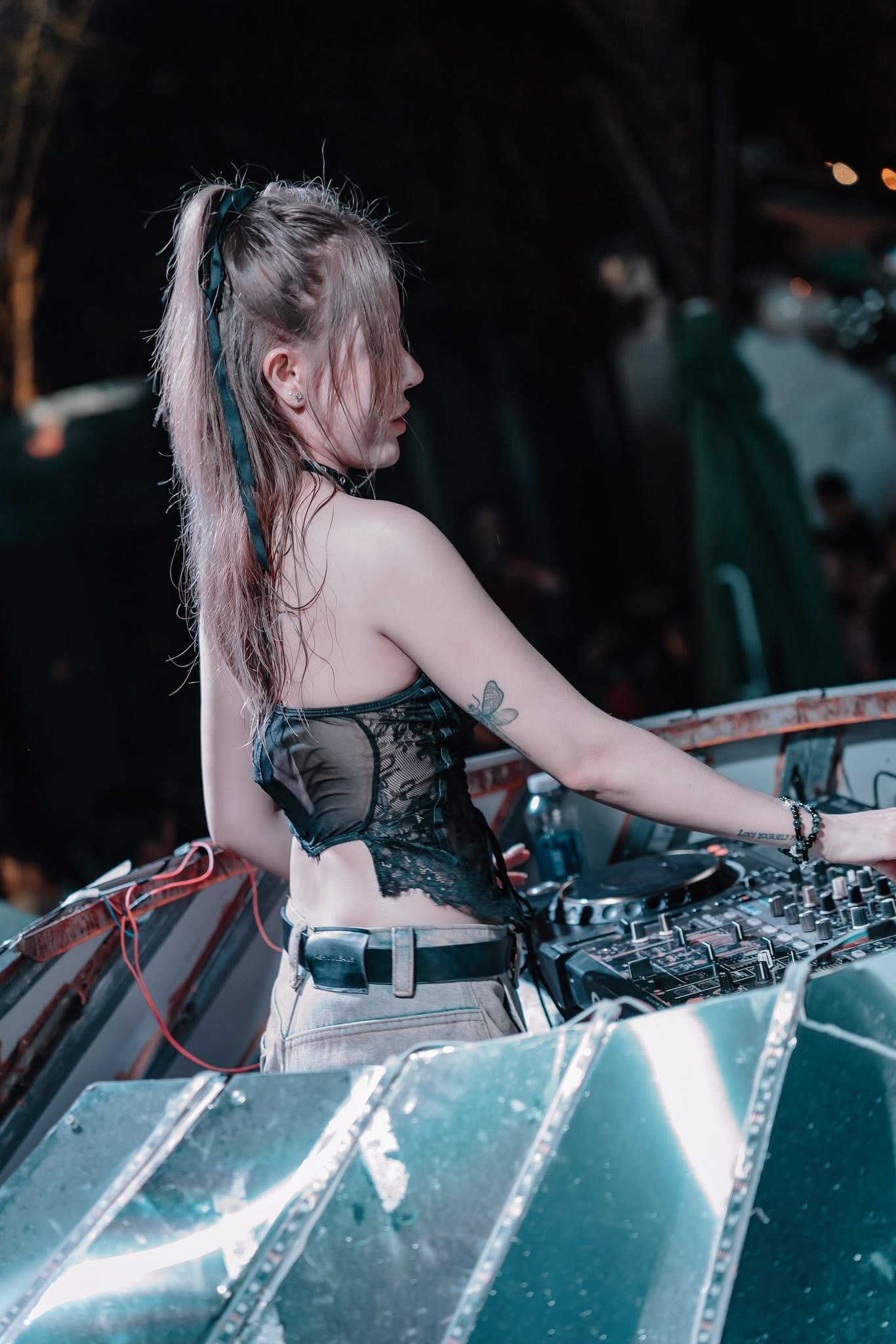 New 303 Garden Station - Phạm Văn Đồng, Quận Gò Vấp