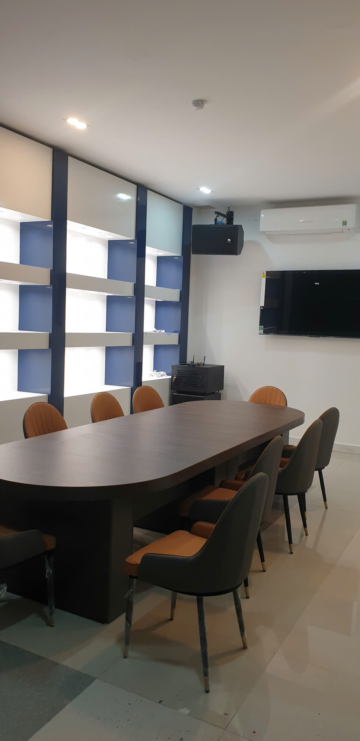Coffee & Restaurant 175 - Nhà Hàng 786B Nguyễn Kiệm, Quận Gò Vấp
