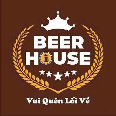 Beer House - Số 2 Quách Văn Tuấn, Quận Tân Bình