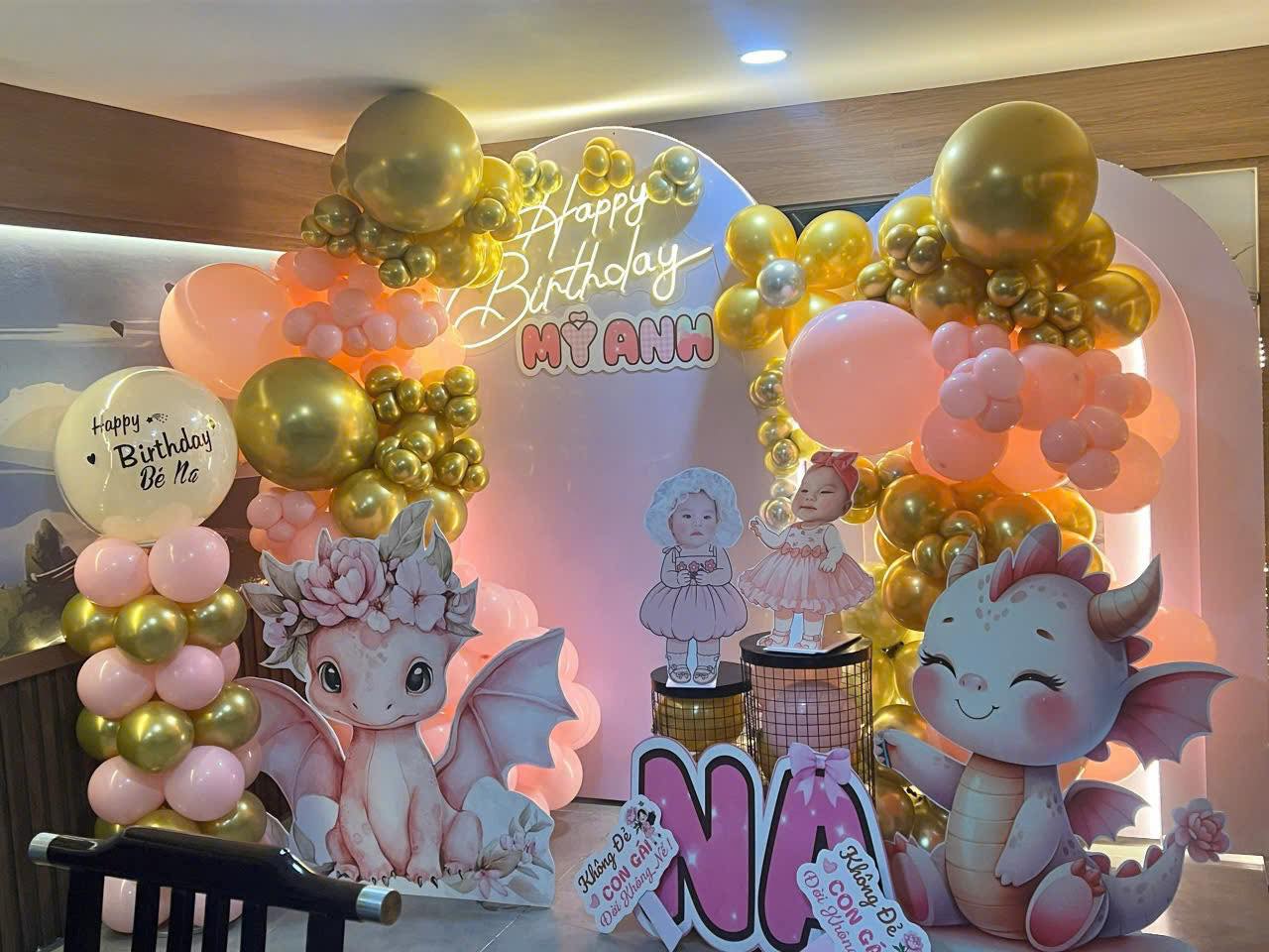 Ẩm Thực Dê Núi - Hải Sản K9 - 277B Kênh Tân Hóa, Tân Phú