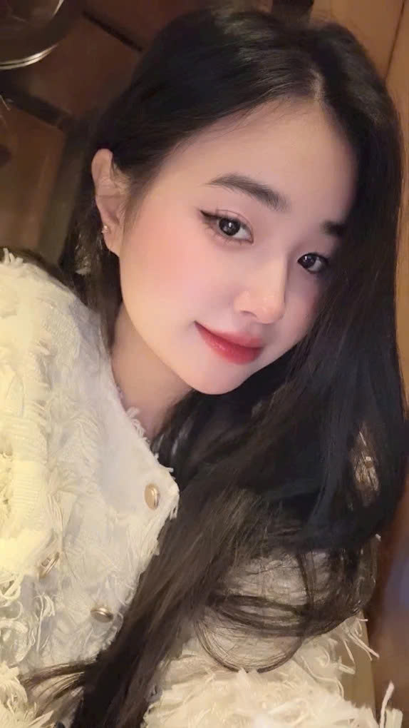 Massage Cửu Long Thành - KDC Trung Sơn