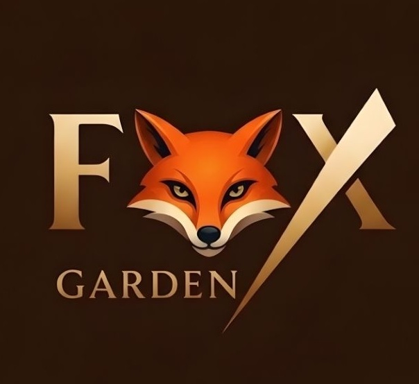 Fox Garden New - 98 Lê Lai Quận 1