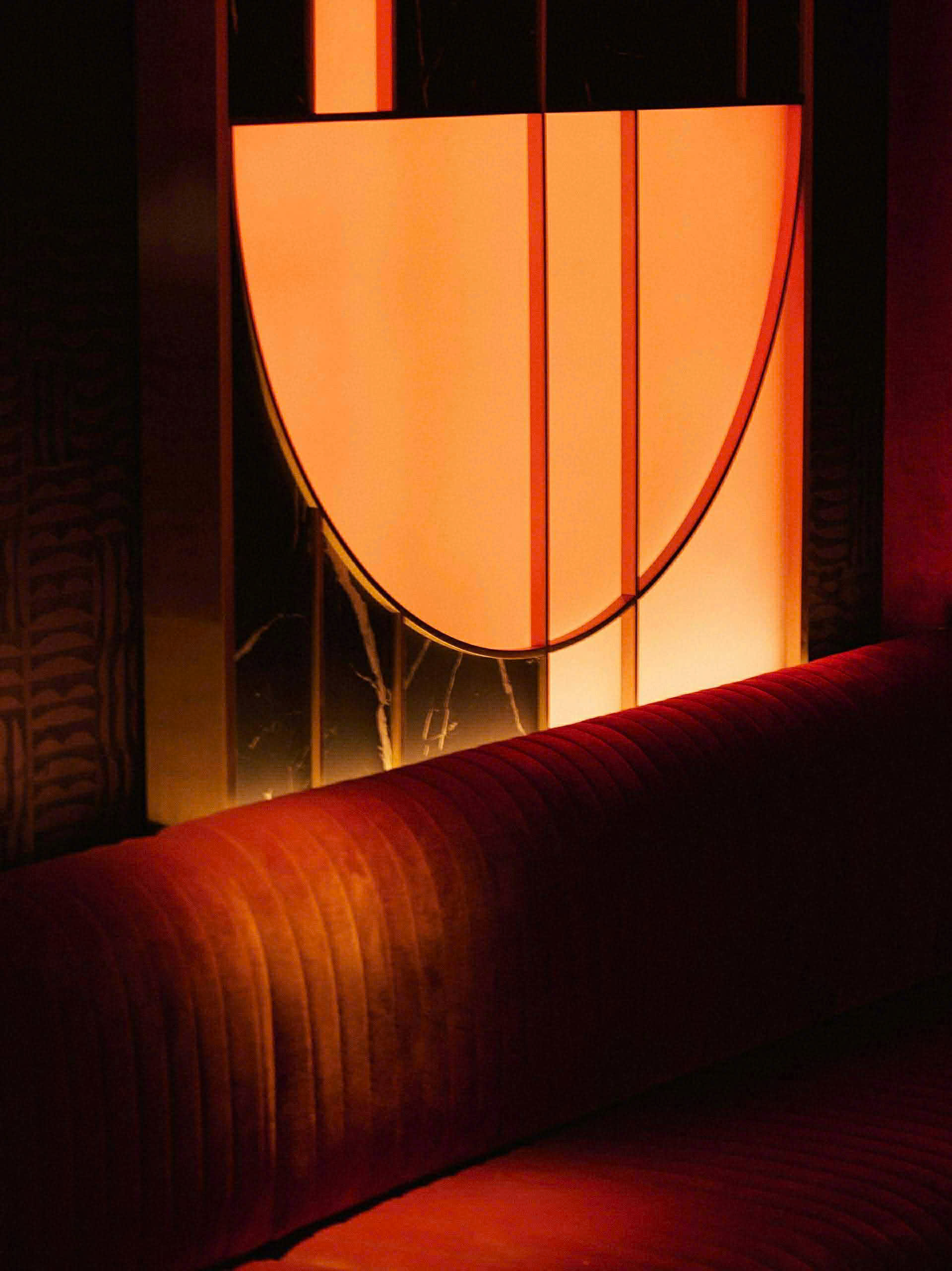 PAPI Saigon - 123 Lê Lợi, Bến Thành, Q.1