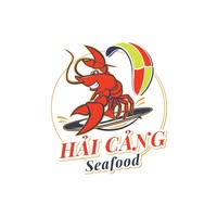 Hải Cảng Seafood Phan Thiết - 194A Lạc Long Quân, Bình Thuận