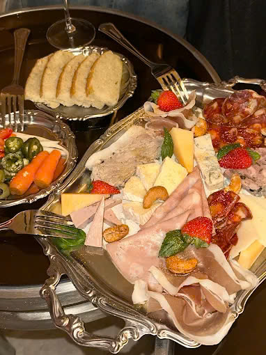 A Good Bar - 39 Lý Tự Trọng - BEST NEW