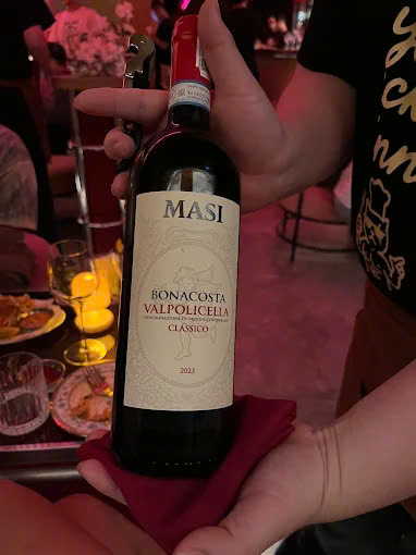 A Good Bar - 39 Lý Tự Trọng - BEST NEW