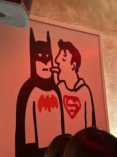 A Good Bar - 39 Lý Tự Trọng - BEST NEW