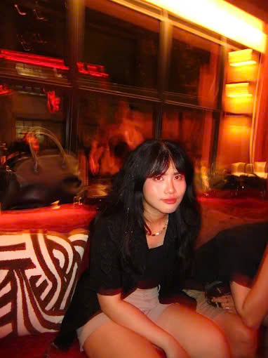 A Good Bar - 39 Lý Tự Trọng - BEST NEW