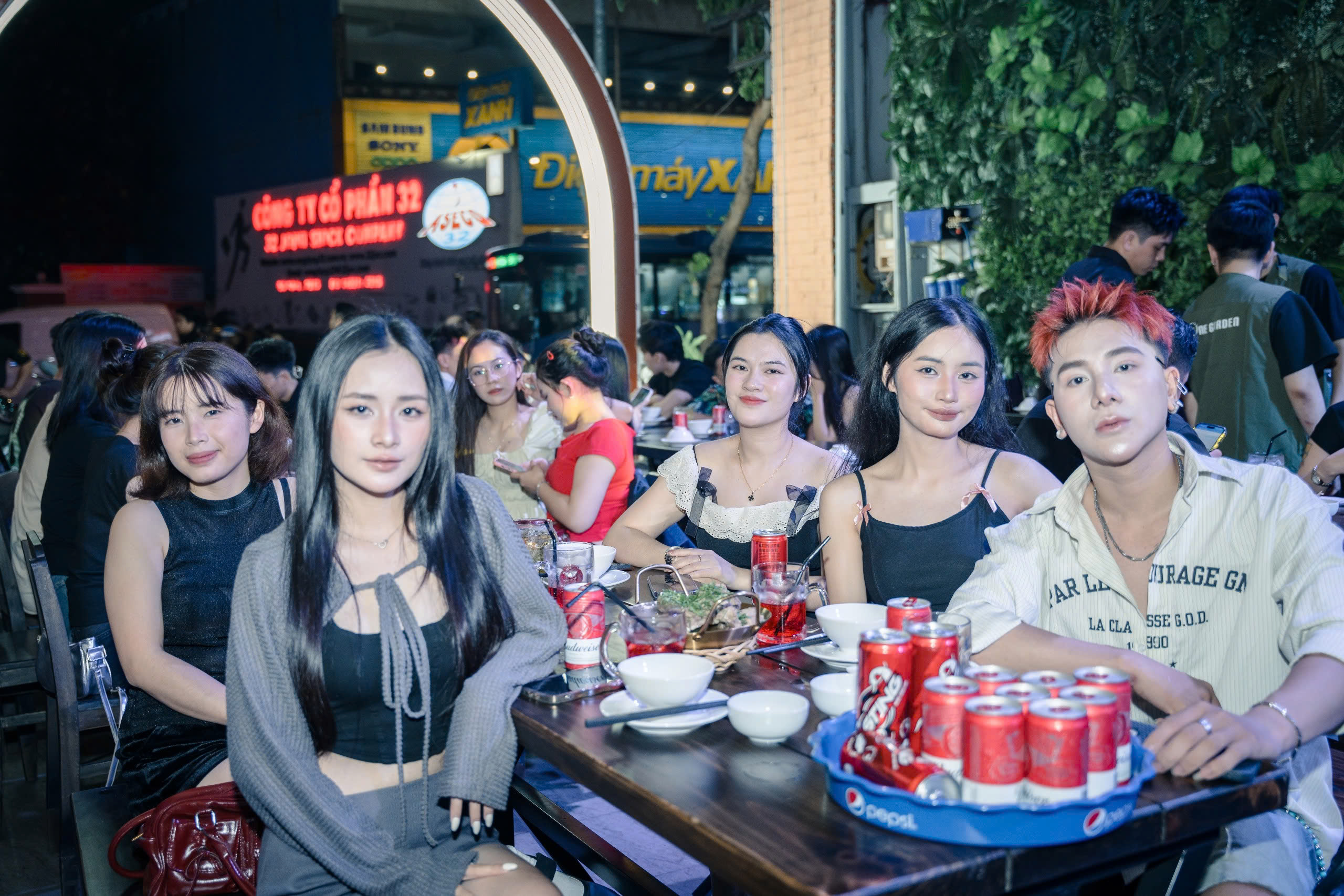 One Garden - 181 Quang Trung, Gò Vấp