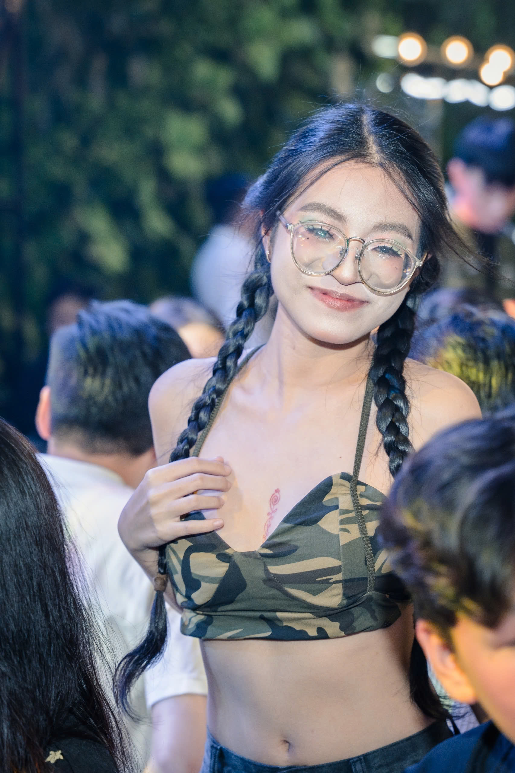 One Garden - 181 Quang Trung, Gò Vấp