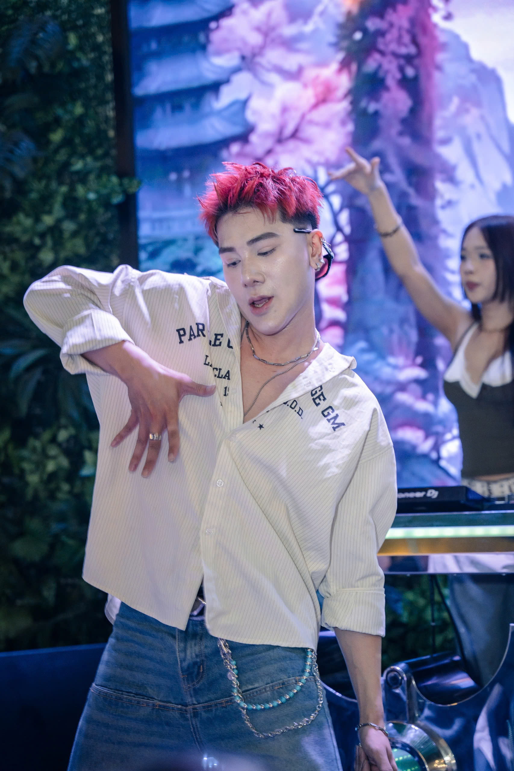 One Garden - 181 Quang Trung, Gò Vấp