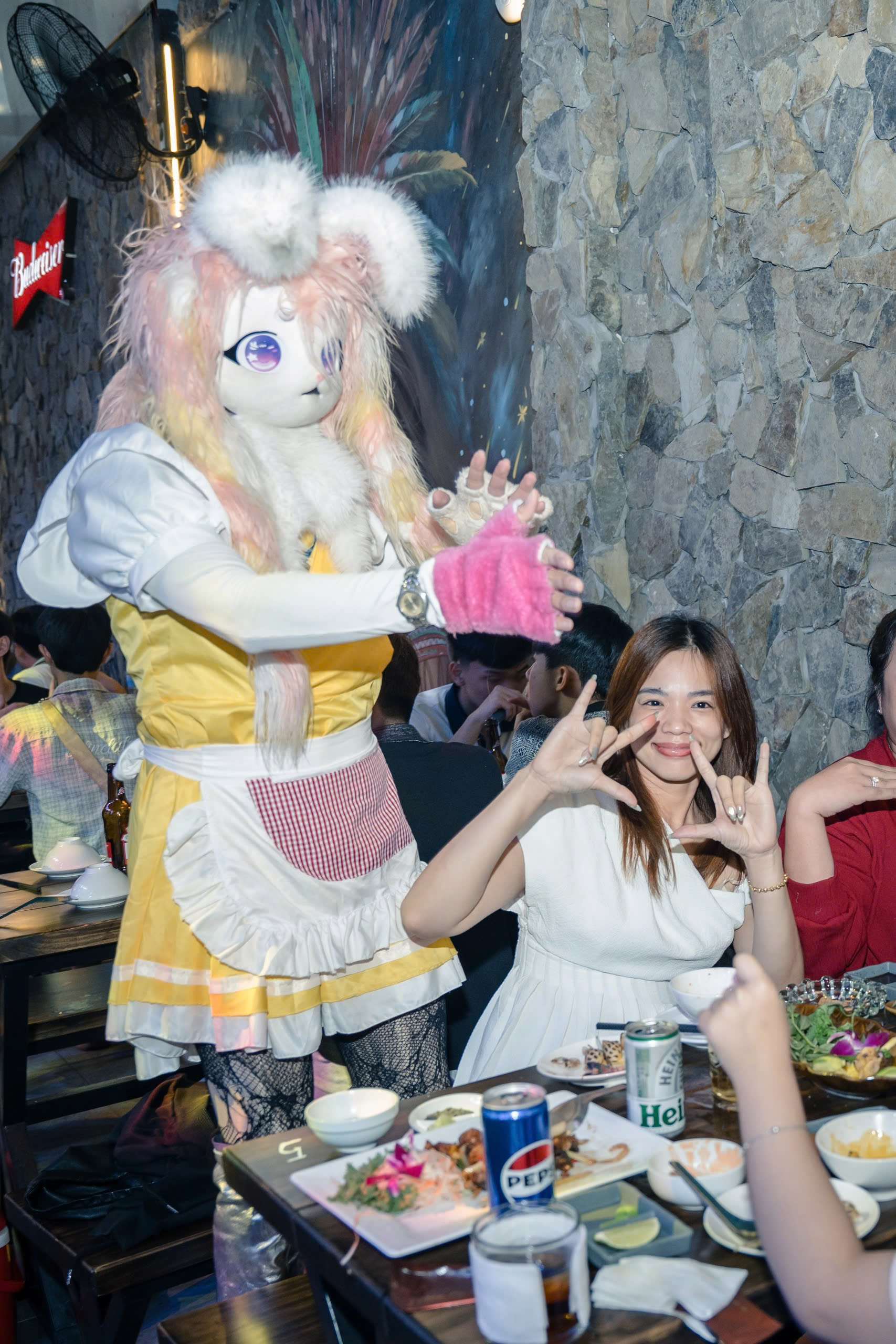 One Garden - 181 Quang Trung, Gò Vấp