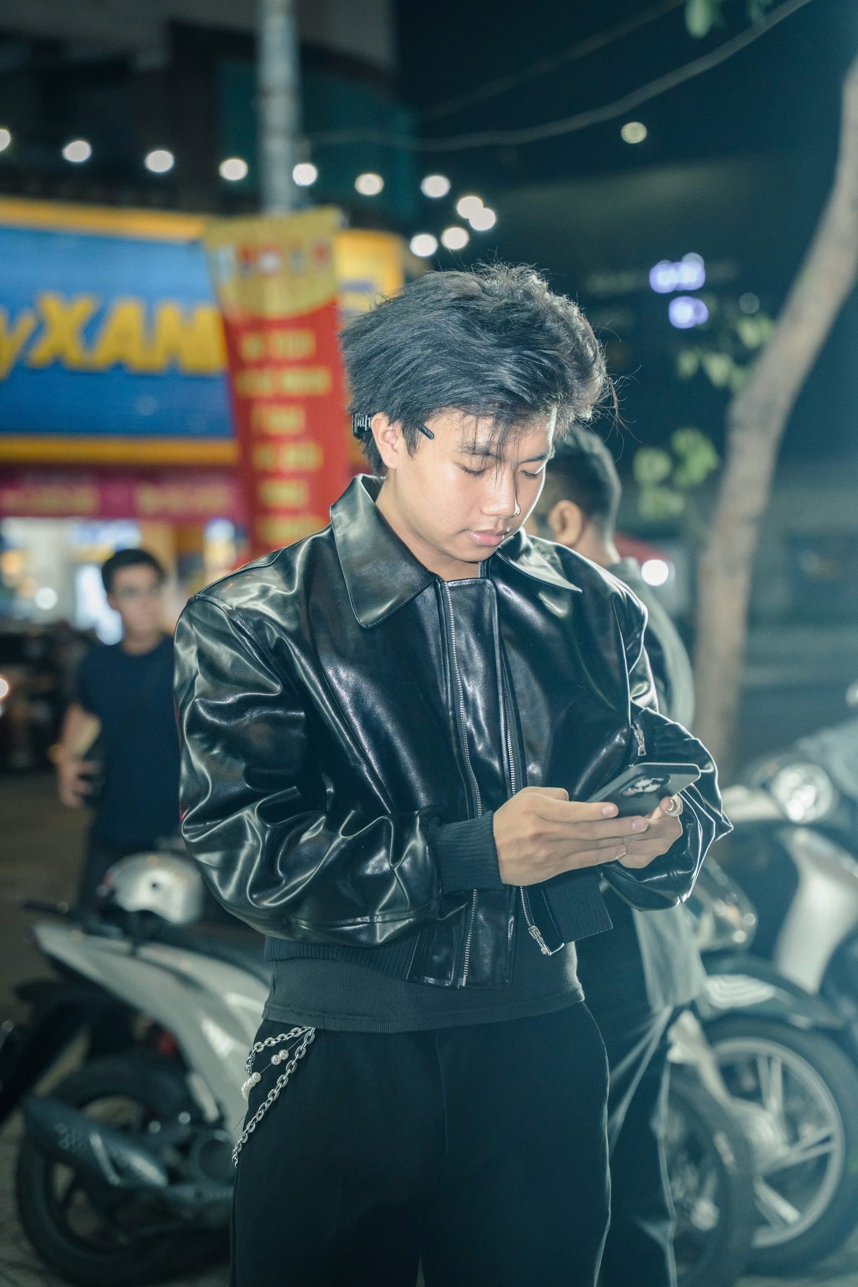 One Garden - 181 Quang Trung, Gò Vấp