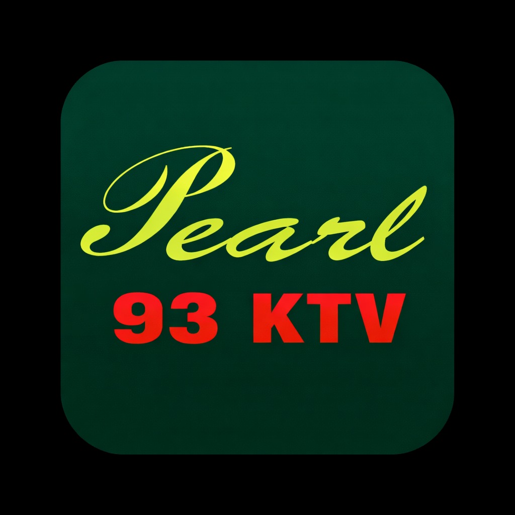 Karaoke Pearl KTV - 93 An Dương Vương, Quận 5