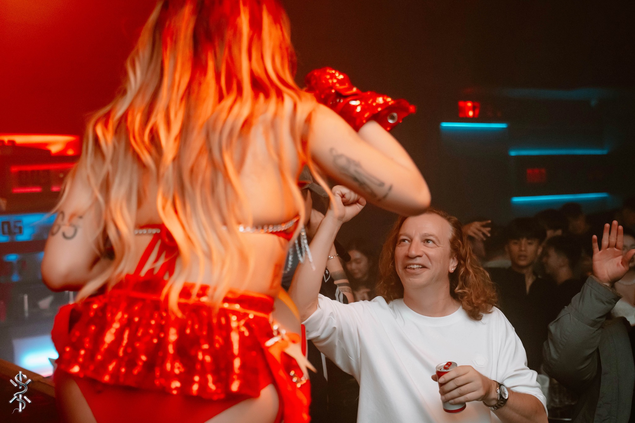 OMEGA DALAT - 01 Bà Triệu, Xuân Hương, TP Đà Lạt