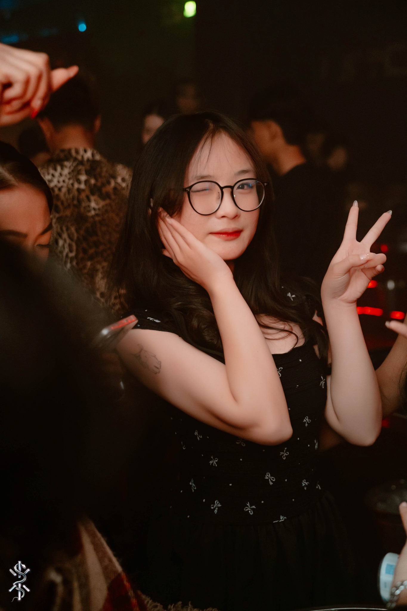 OMEGA DALAT - 01 Bà Triệu, Xuân Hương, TP Đà Lạt