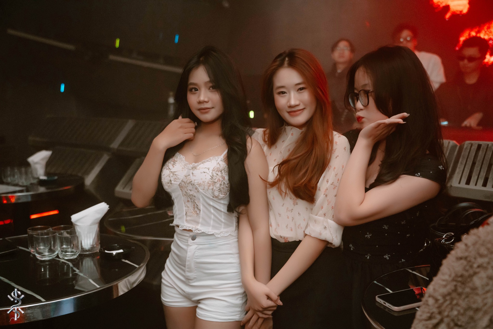 OMEGA DALAT - 01 Bà Triệu, Xuân Hương, TP Đà Lạt