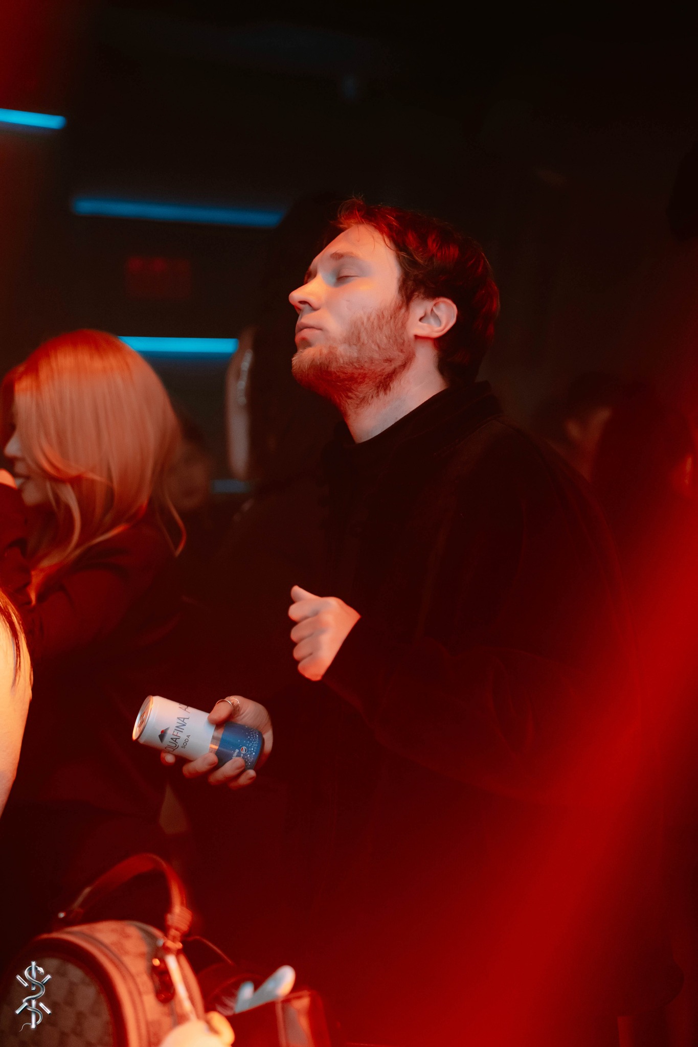 OMEGA DALAT - 01 Bà Triệu, Xuân Hương, TP Đà Lạt