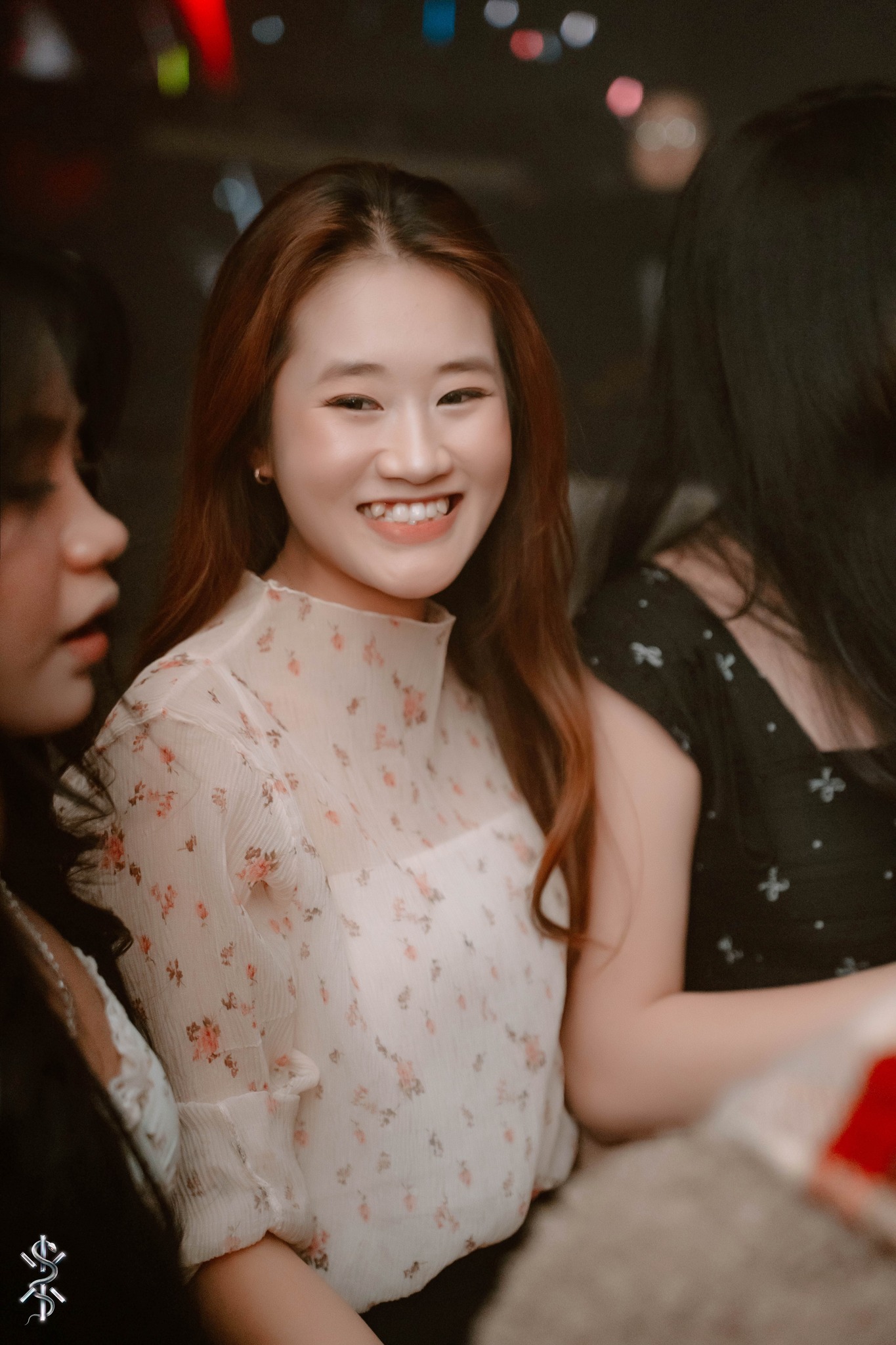 OMEGA DALAT - 01 Bà Triệu, Xuân Hương, TP Đà Lạt