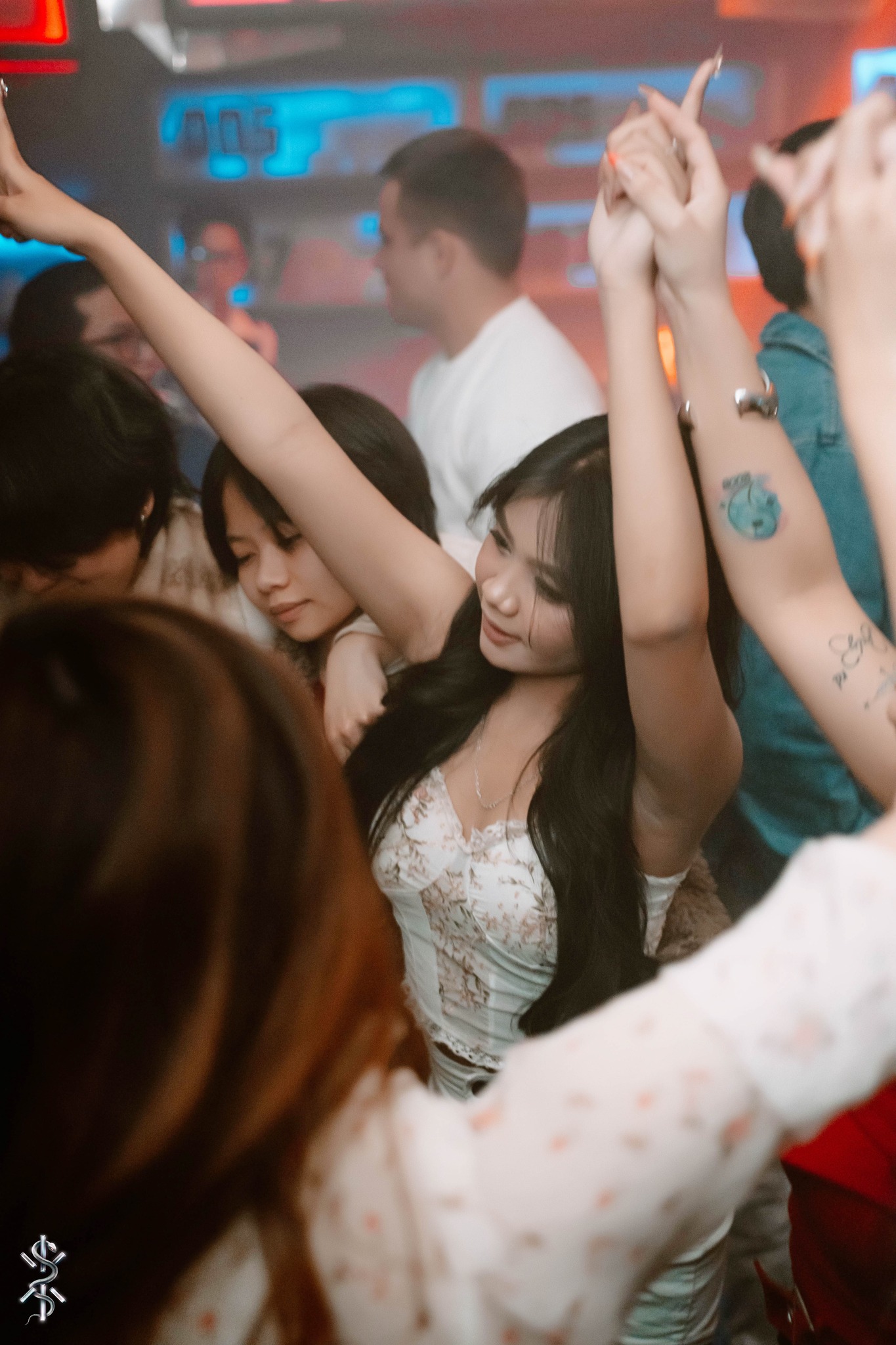 OMEGA DALAT - 01 Bà Triệu, Xuân Hương, TP Đà Lạt