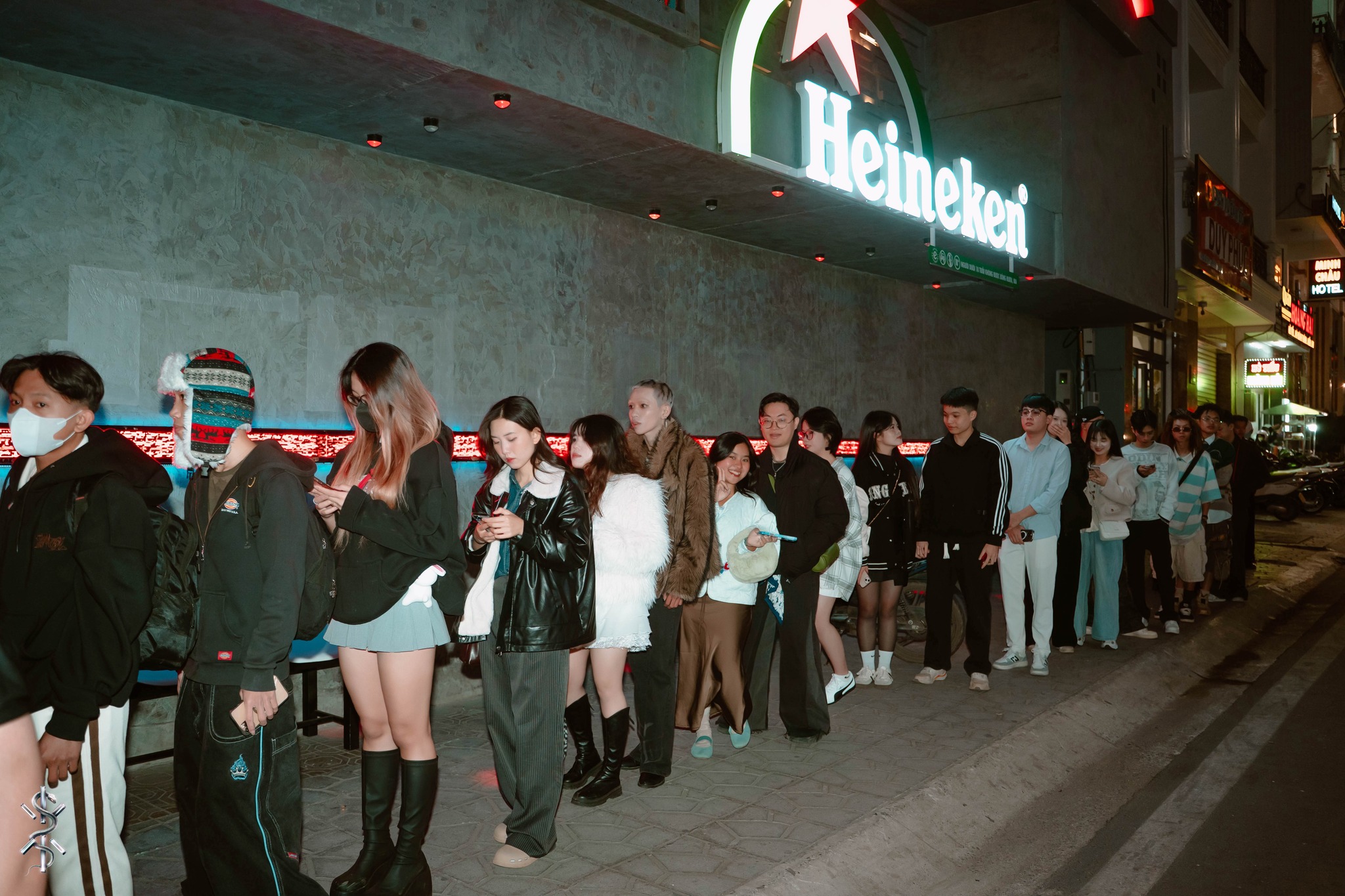 OMEGA DALAT - 01 Bà Triệu, Xuân Hương, TP Đà Lạt