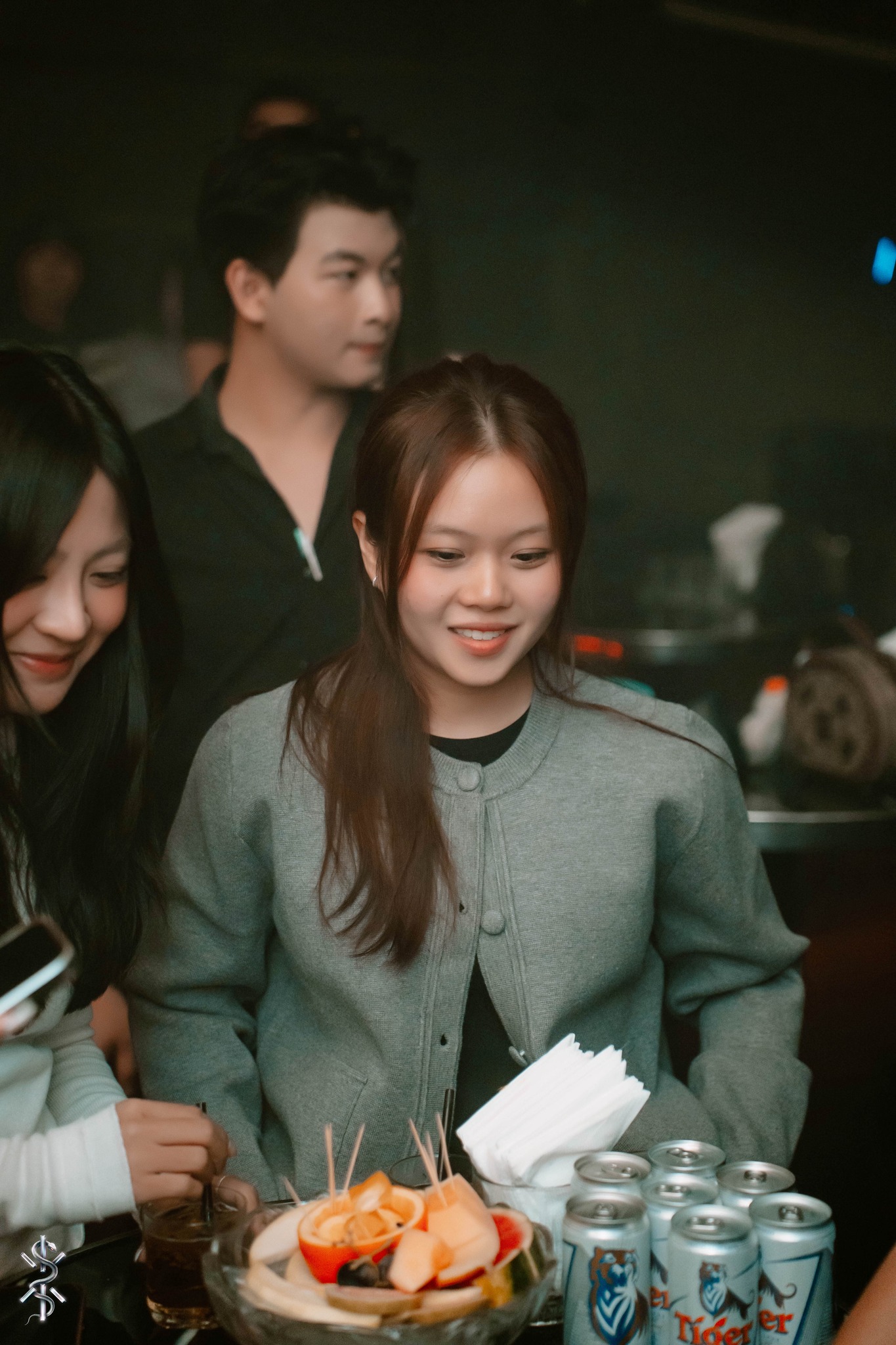 OMEGA DALAT - 01 Bà Triệu, Xuân Hương, TP Đà Lạt