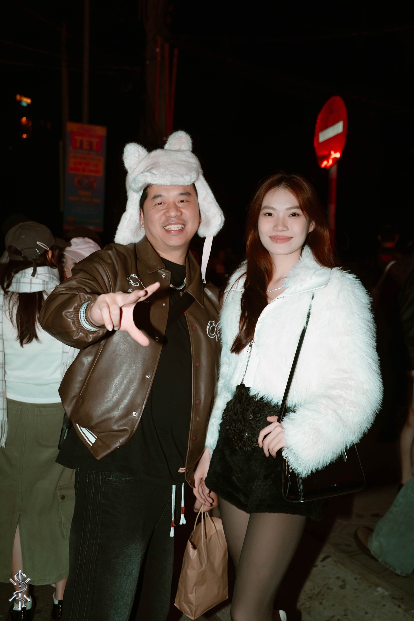 OMEGA DALAT - 01 Bà Triệu, Xuân Hương, TP Đà Lạt