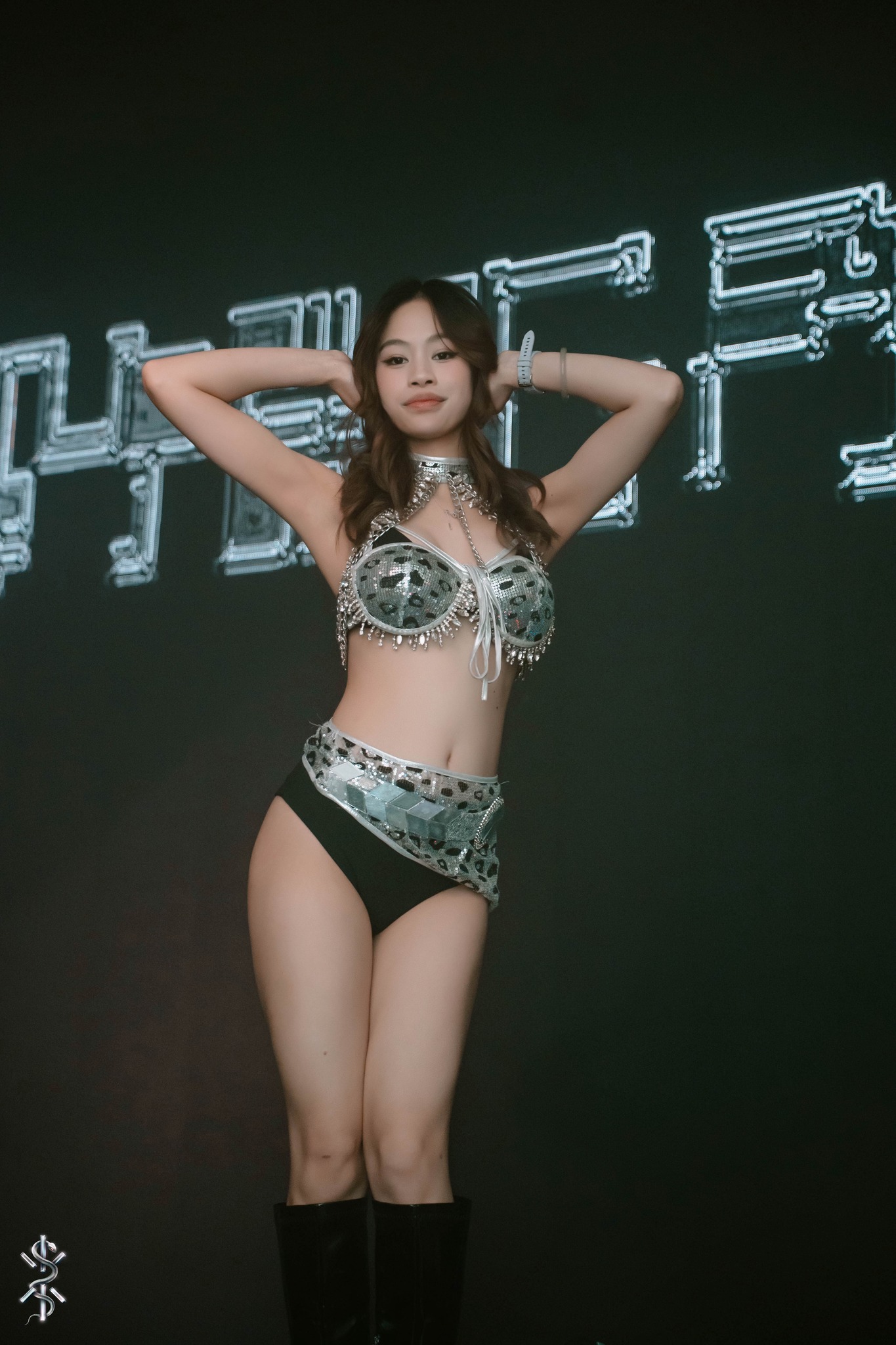 OMEGA DALAT - 01 Bà Triệu, Xuân Hương, TP Đà Lạt