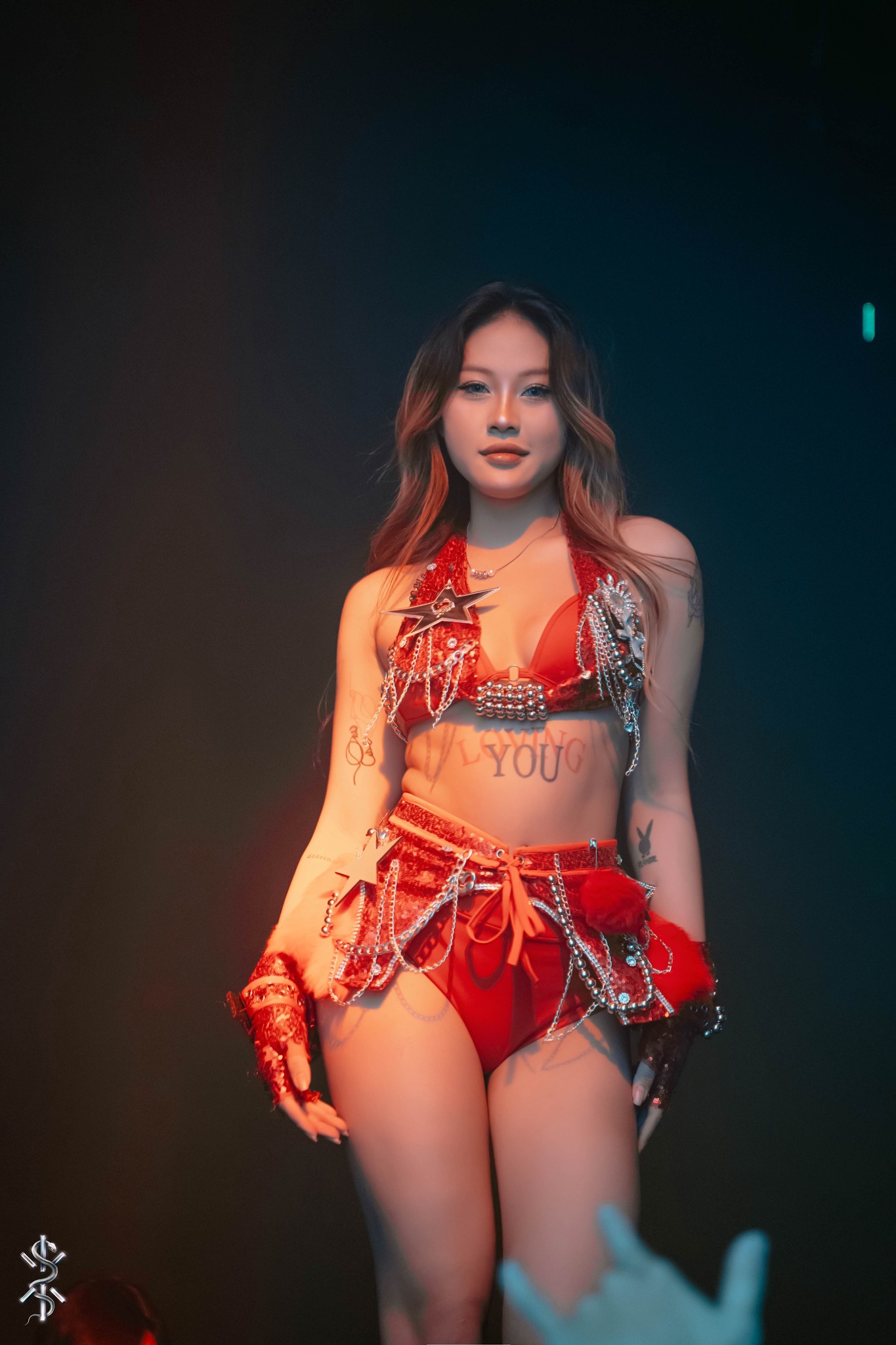 OMEGA DALAT - 01 Bà Triệu, Xuân Hương, TP Đà Lạt