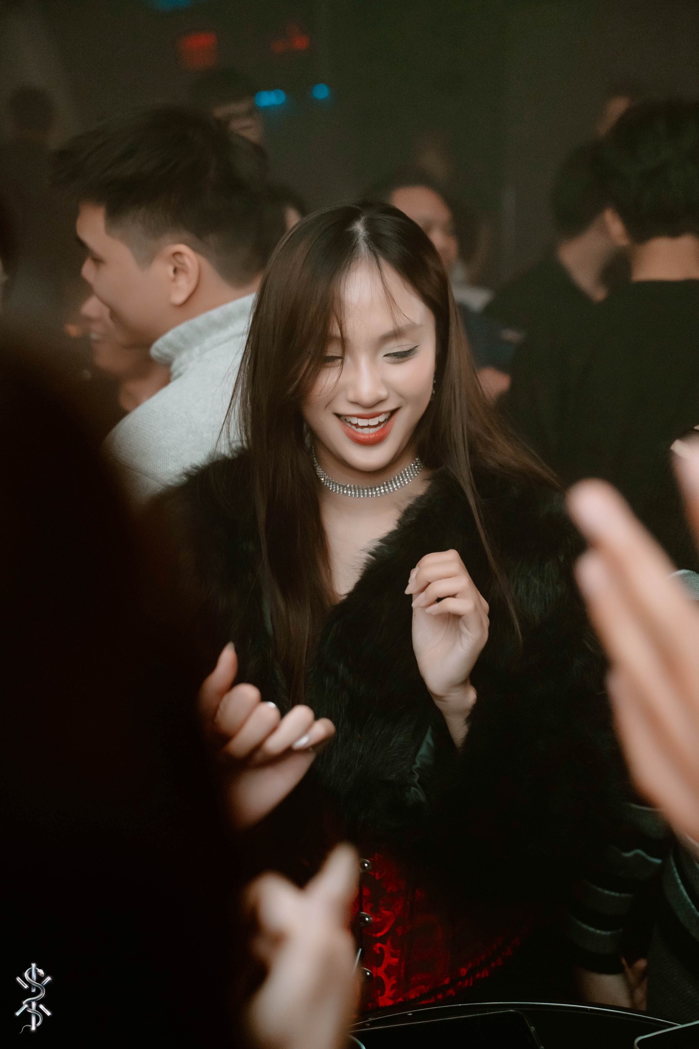 OMEGA DALAT - 01 Bà Triệu, Xuân Hương, TP Đà Lạt