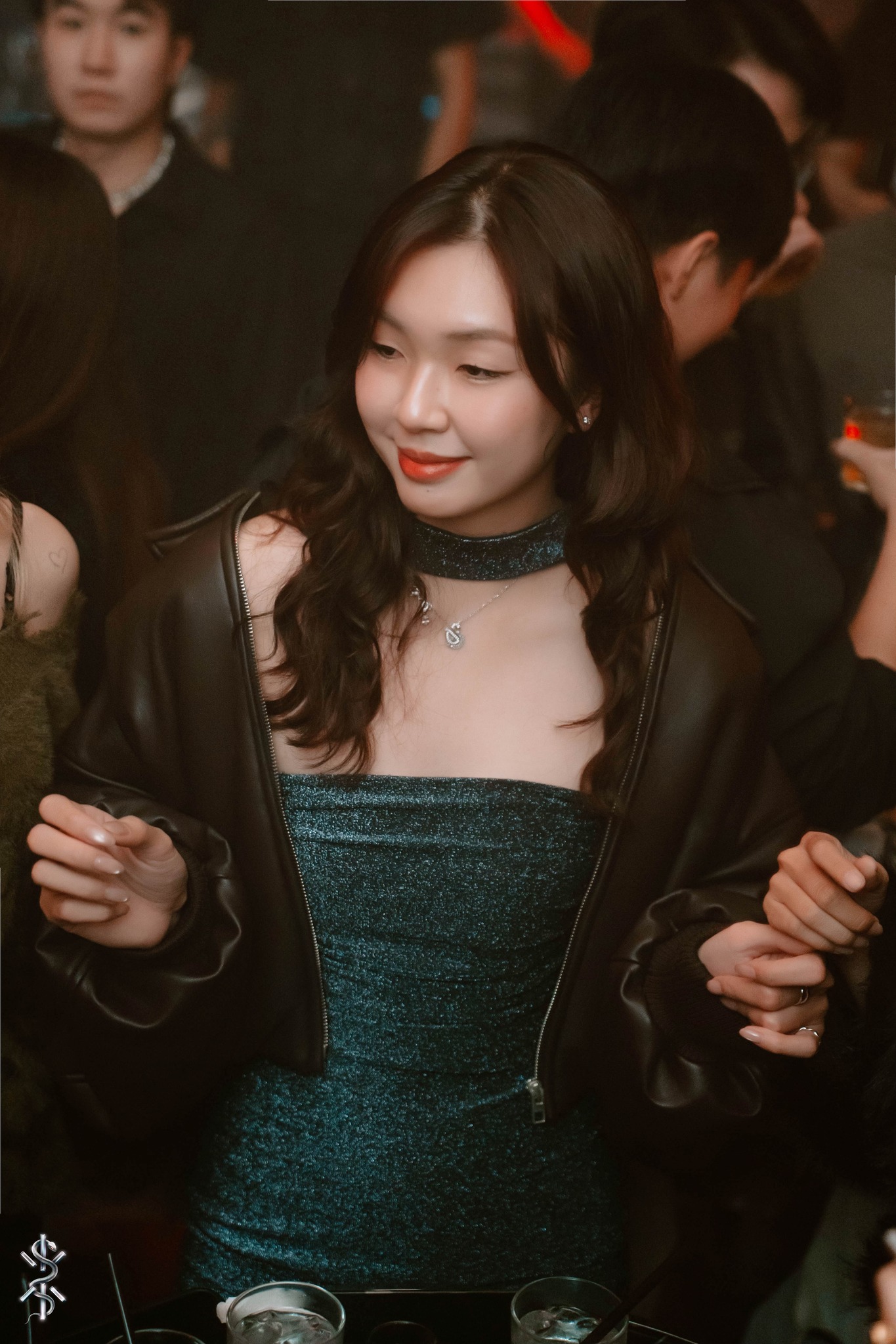 OMEGA DALAT - 01 Bà Triệu, Xuân Hương, TP Đà Lạt