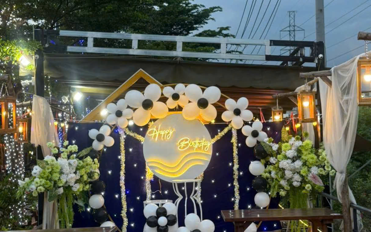 Win Garden - Mỹ Phước 3, Bến Cát Bình Dương