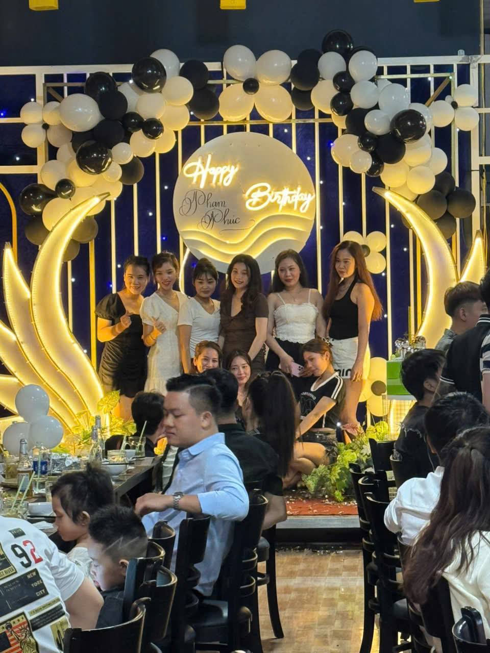 Win Garden - Mỹ Phước 3, Bến Cát Bình Dương