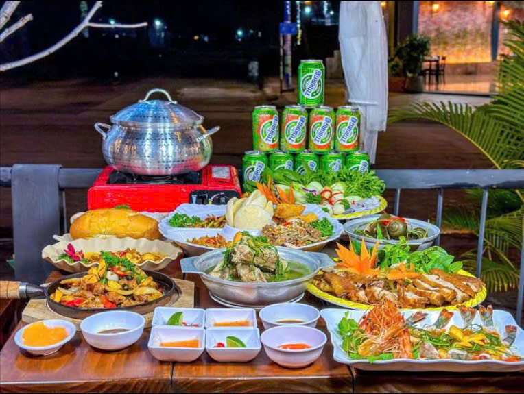 Win Garden - Mỹ Phước 3, Bến Cát Bình Dương