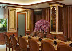 Nhà Hàng Gà Cửu Long - KTV Ga Cuu Long Trung Son