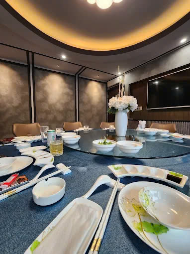 Khế Việt Restaurant - 15 Nguyễn Thị Diệu, Quận 3