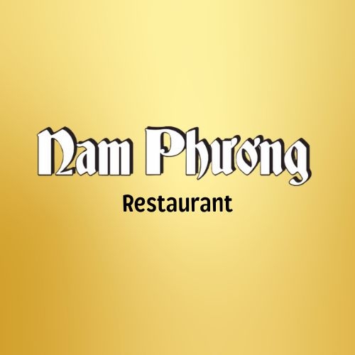 Ẩm Thực Nam Phương - 18B Phan Văn Trị, Quận Gò Vấp