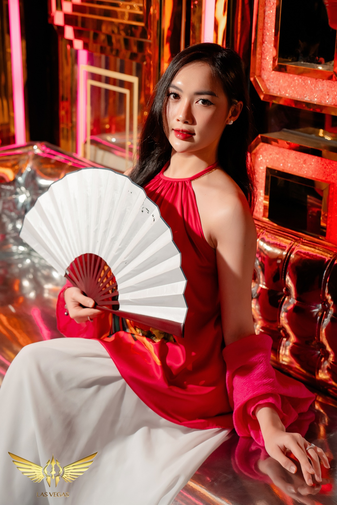 Karaoke Las Vegas – Đường 2/9 Đà Nẵng
