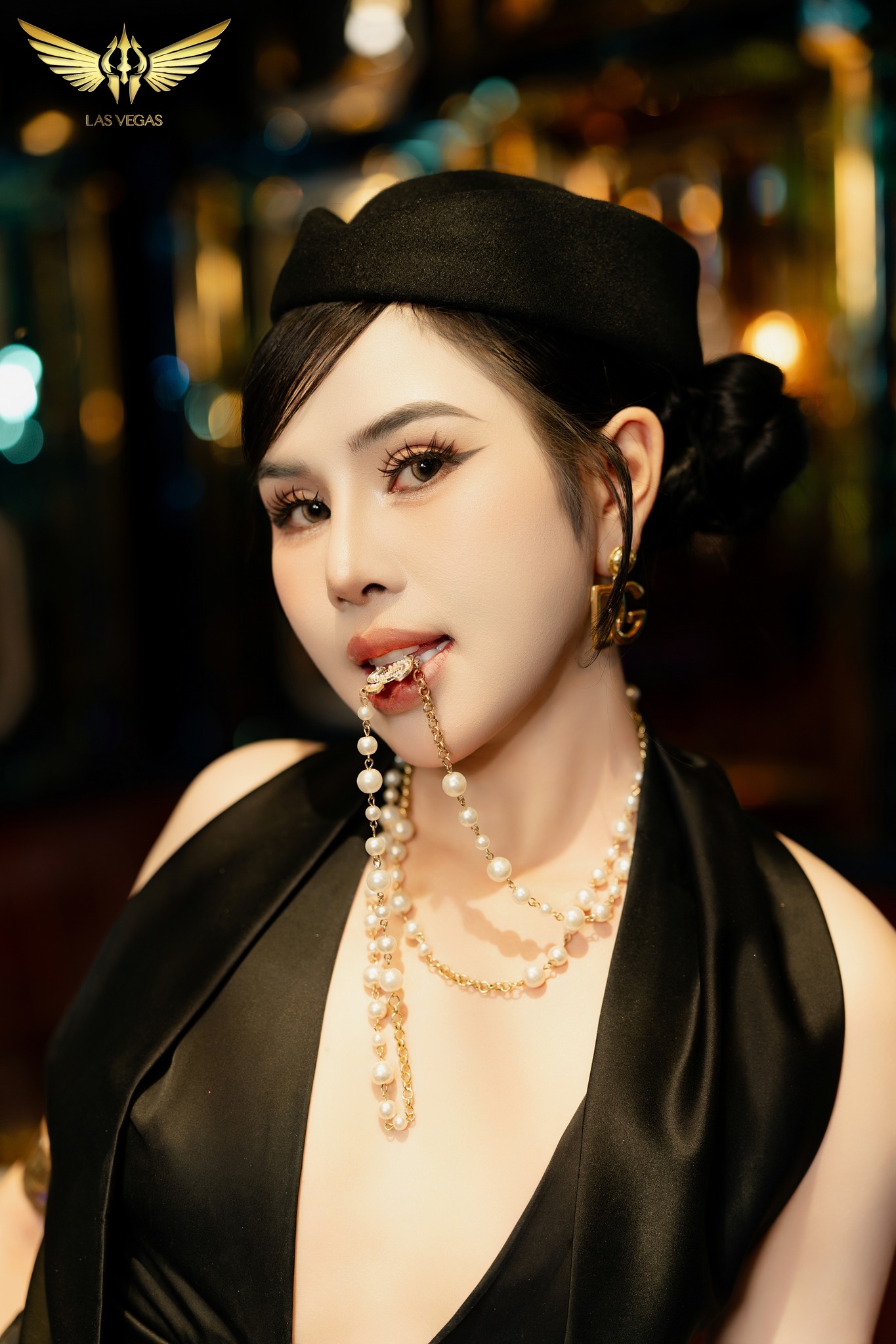 Karaoke Las Vegas – Đường 2/9 Đà Nẵng
