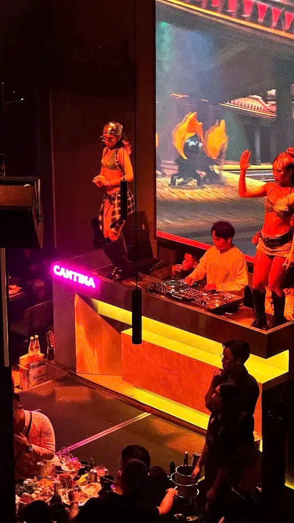 B40 Đà Nẵng - 39 Trần Văn Trứ