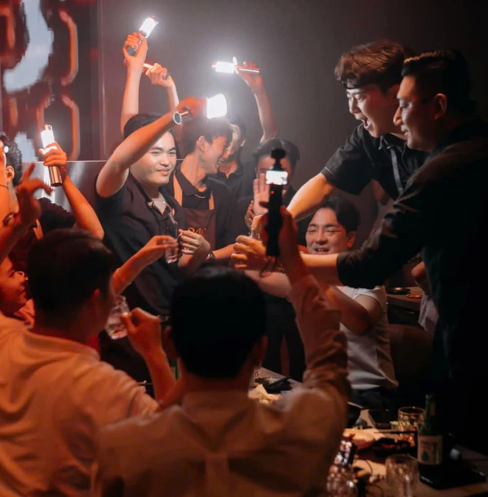 B40 Đà Nẵng - 39 Trần Văn Trứ