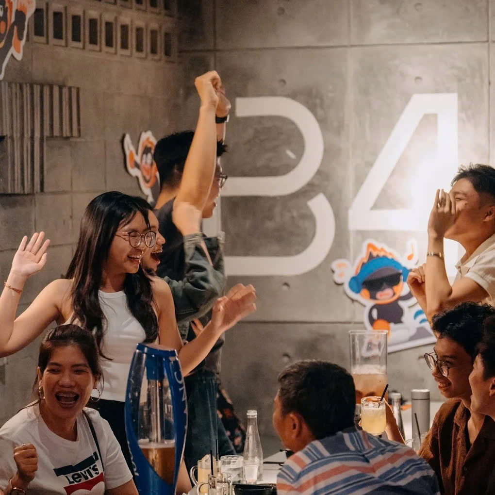 B40 Đà Nẵng - 39 Trần Văn Trứ