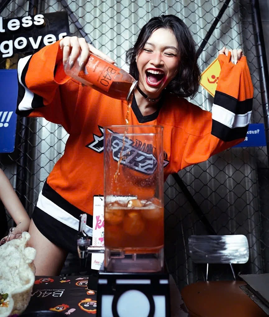 B40 Đà Nẵng - 39 Trần Văn Trứ