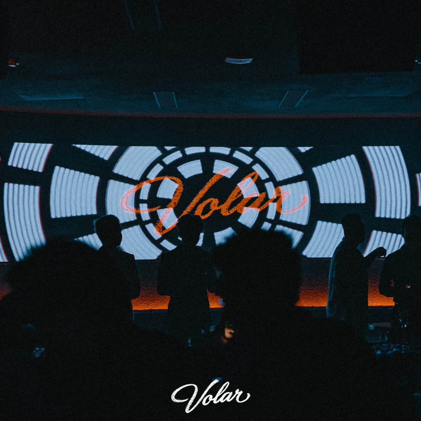 VOLAR CLUB – 61 Nam Kỳ Khởi Nghĩa, Bến Thành