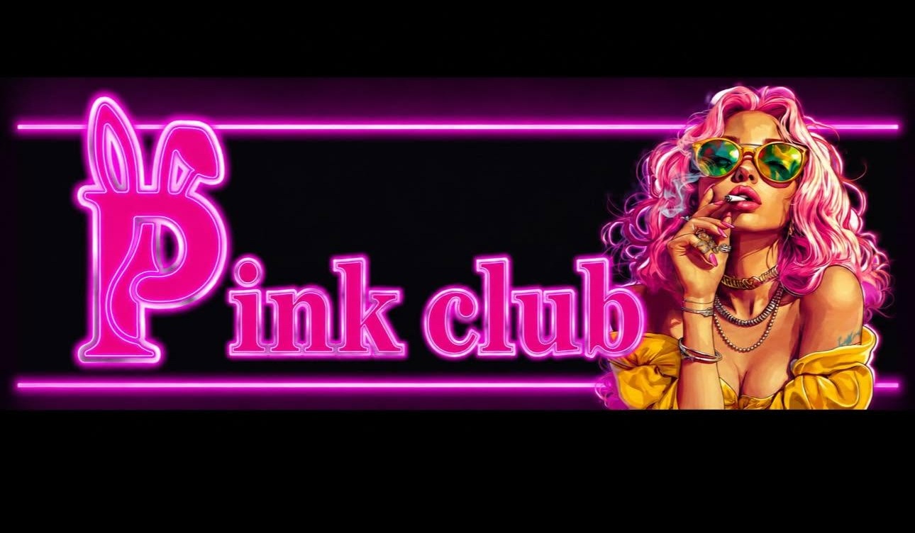 Pink Club Đức Trọng - 157 Hoàng Văn Thụ - Lâm Đồng