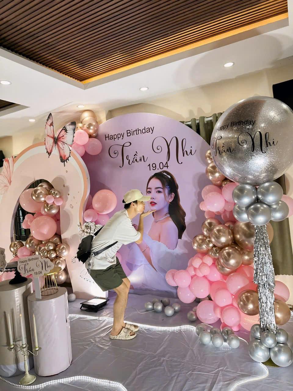 Ẩm Thực Dê Núi - Hải Sản K9 - 277B Kênh Tân Hóa, Tân Phú